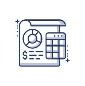 Conversion Rate Optimisation