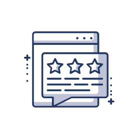 Customer Focussed SEO