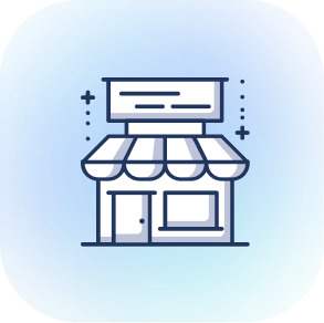 Local SEO Optimisation