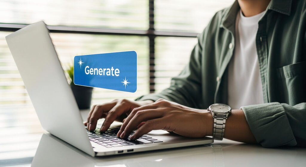 AI in Content What Helps and What Hurts Rankings