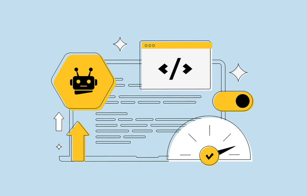 12 Weeks In AI Snippets and AEO Results