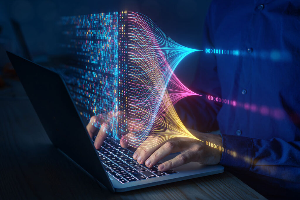 Why AEO is the Future of Search