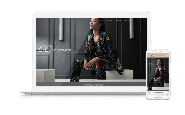 mock-classy-collections_med