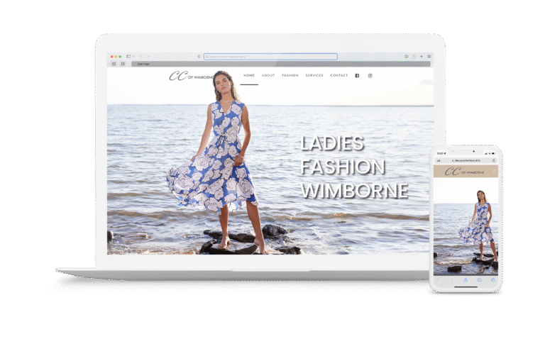 mock_classy-collections