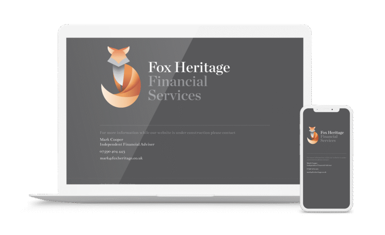 mock_foxheritage