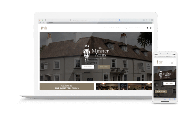mock_minster-arms-1