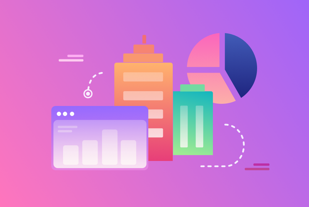Absolute Links Versus Relative Links: Evaluating Their SEO Impact