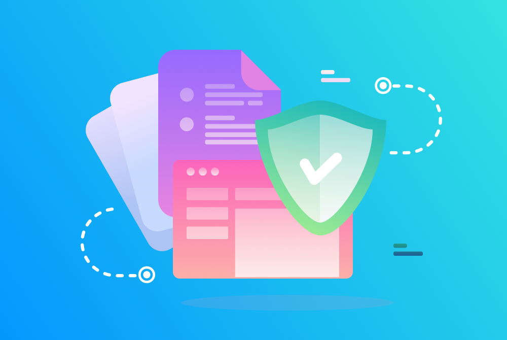 Balancing the Scales: The Intersection of Company Branding and SEO Strategy