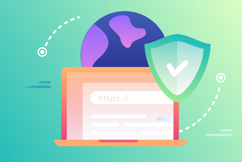 The Critical Role of Anchor Text in External Links