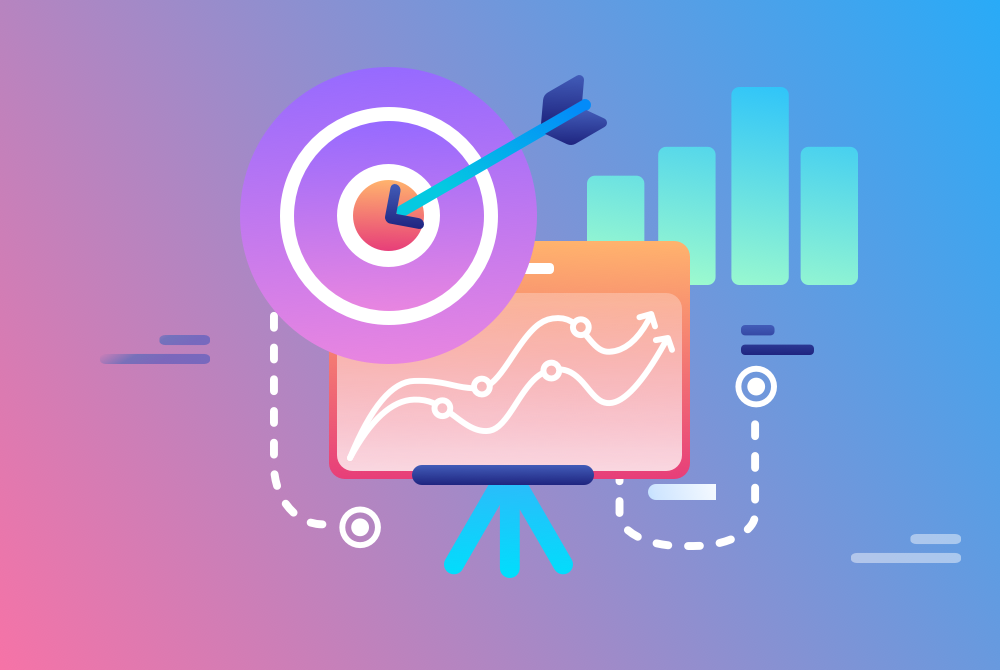 Can Any Inbound Linking Hurt My Ranking? Unpacking the Myths and Facts