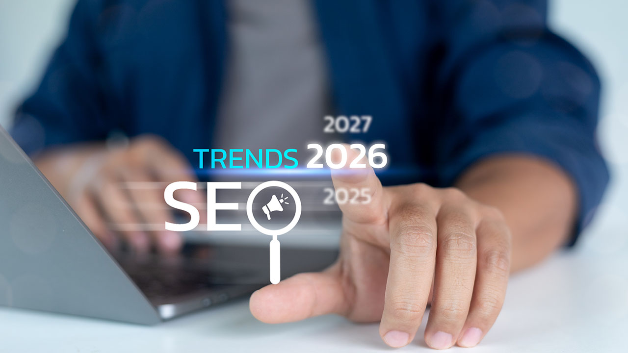 SEO Metrics that Matter in 2026