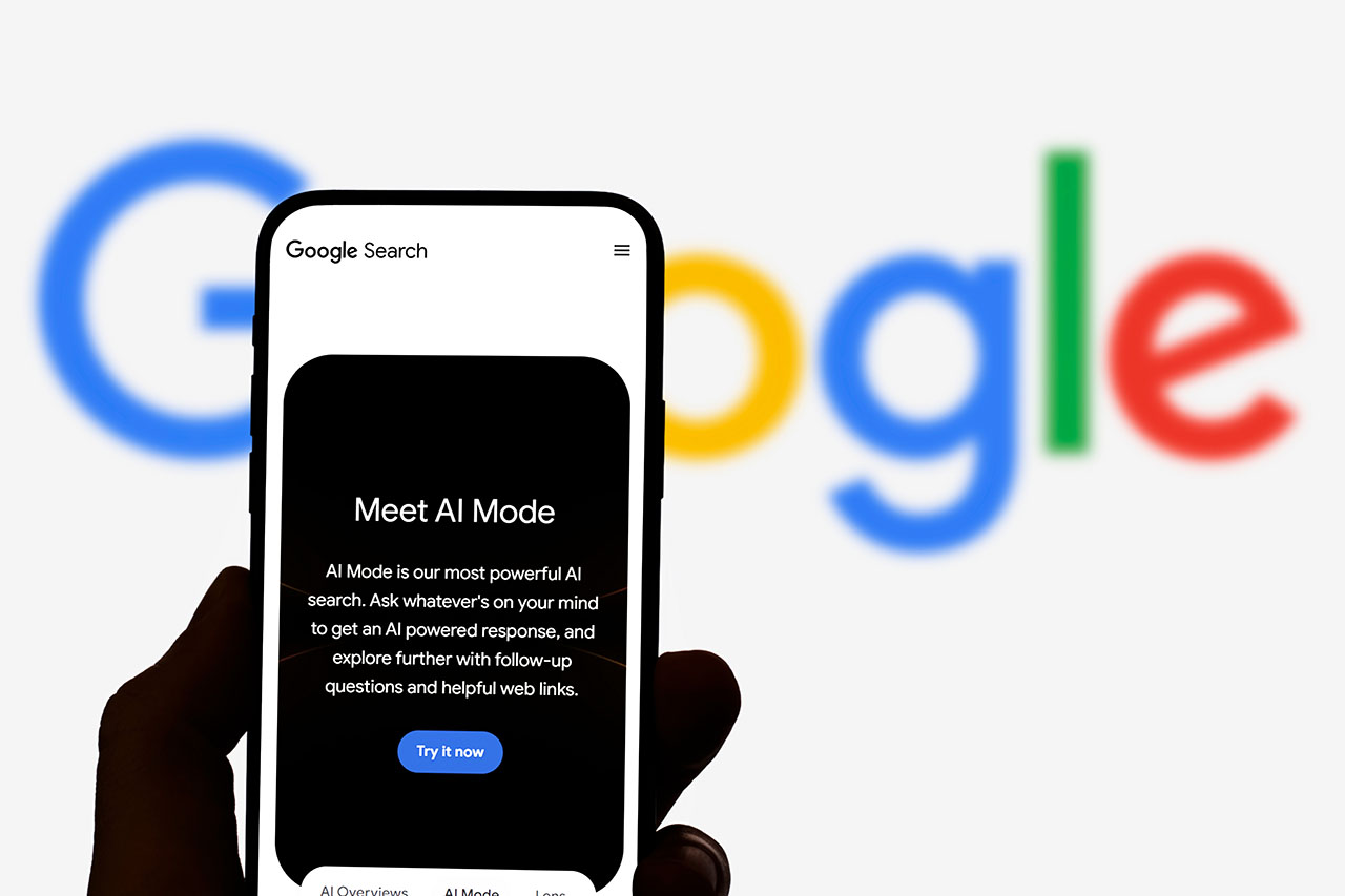 Is SEO Still Worth It in an AI First World