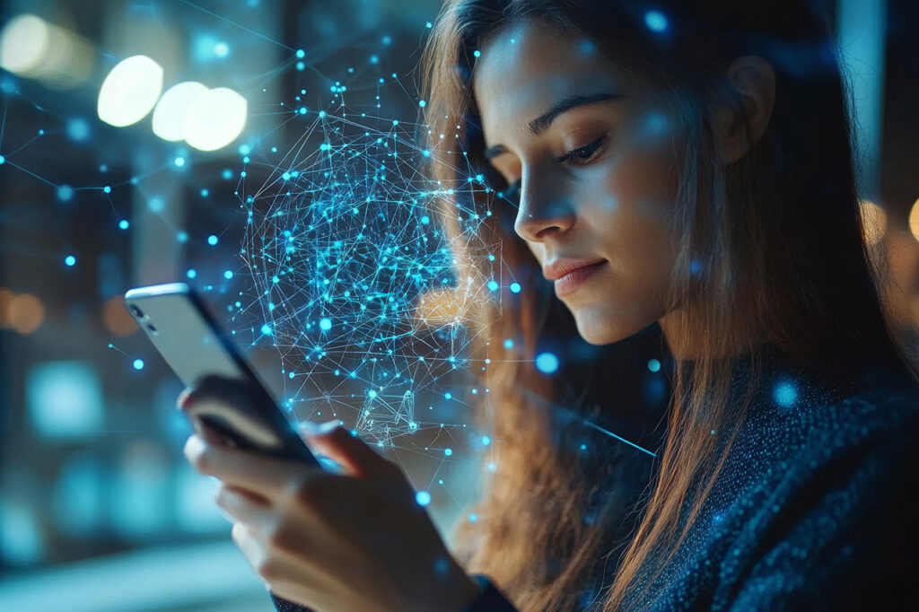 Understanding Google’s Latest Algorithm Update and What It Means for Your Website