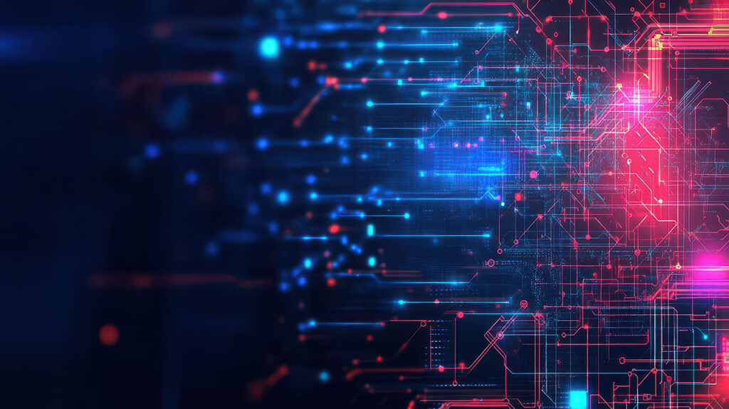 Why semantic SEO matters more than keywords